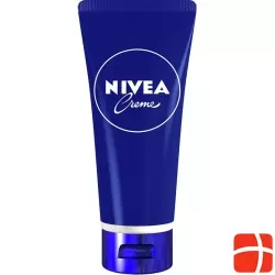 Nivea Creme Tube 100ml