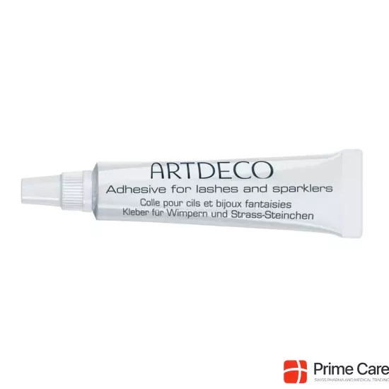 Artdeco Wimpernkleber 6600 buy online