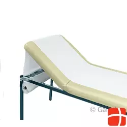 Valaroll 50cmx50m Duo 2ply