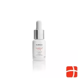 Flavo C Serum Forte 15% 15ml