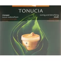 Furterer Tonucia Mask 200ml