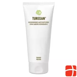 Turexan Regeneration Creme 50ml
