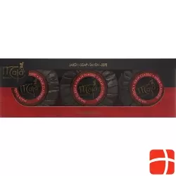 Maja Savon 3 Box 100g