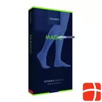 Sigvaris Magic A-tm Kkl2+ L Long Off Skin 1 pair