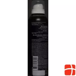 Vichy Homme Rasiergel Anti-Hautirrittation 150ml