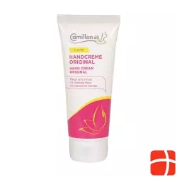 Camillen Handcreme 100ml