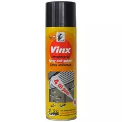 Vinx Wespenspray Aeros Spray 500ml