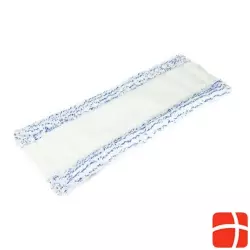 Ha-Ra wet fiber 32.5cm Mach 6
