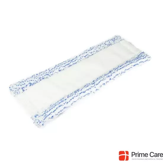 Ha-Ra wet fiber 32.5cm Mach 6 buy online