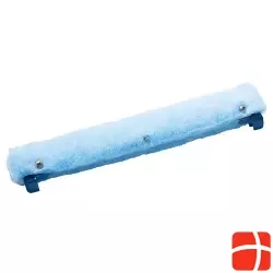 Ha Ra Vario Ersatzfaser 19cm