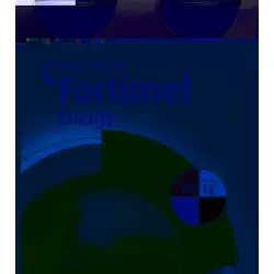 Fortimel Energy Vanille 4x 200ml