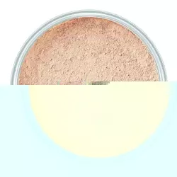 Artdeco Mineral Powder Foundation 340.3