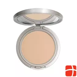 Artdeco Mineral Compact Powder 404.05
