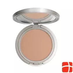 Artdeco Mineral Compact Powder 404.20