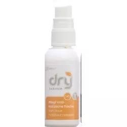 Dry24 Balance Deodorant 50ml