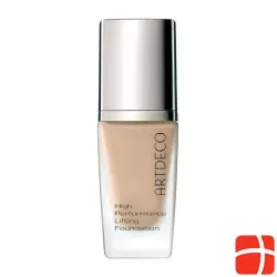 Artdeco High Performance Lifting Foundation 489.10