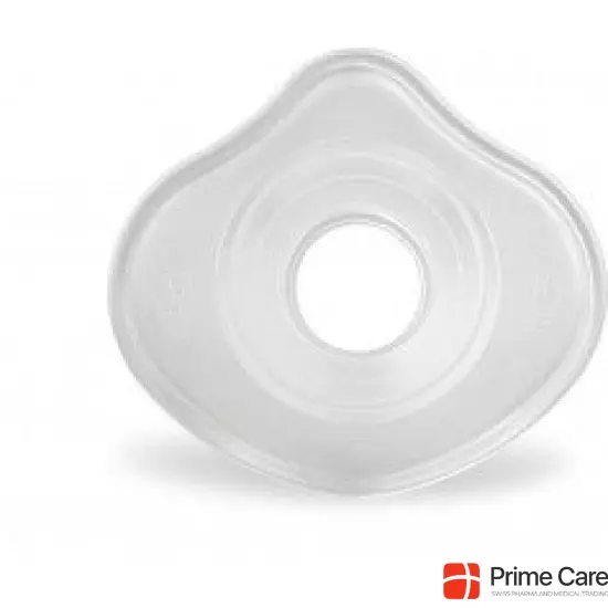 Pari Baby Maske Nr. 1 Inkl. Winkel buy online