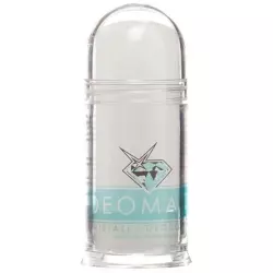 Deomant Kristall-Deodorant 100g