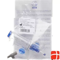 Flaem Ampoule Ac0183p