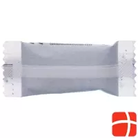 Diamonds Absorbierende Geliersachet Dose 100 Stück