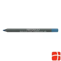 Artdeco Soft Eye Liner 221.45