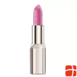 Artdeco High Performance Lipstick 12.489