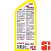 Vepocleaner Wischpflege Konzentrat 500ml