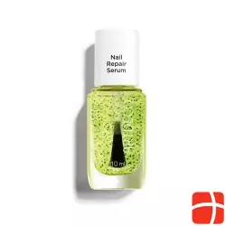 Artdeco Nail Repair Serum With Vitami Pearl 6125.3
