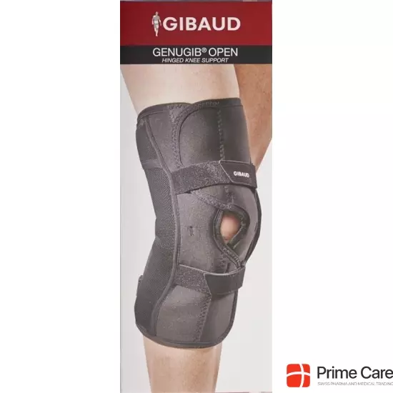 Gibaud Genugib Open 46-50cm buy online