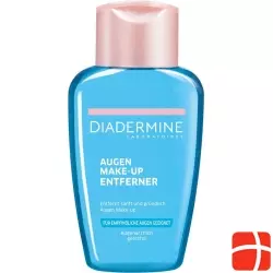 Diadermine Eye Perfect 125ml