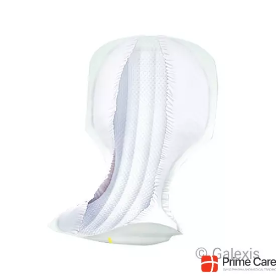 Abri San Special Stuhl-/harninkontine 28 Stück buy online