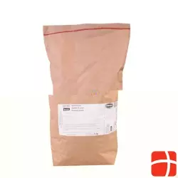 Holle Hafer Bio Ganz 5kg