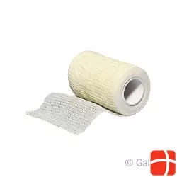 Wero Solifix 10 6cmx4m Latexfrei