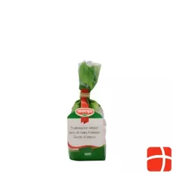 Morga Traubenzucker Tabletten Himbeer 100g