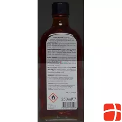 Estilan Teak-Oil 250ml