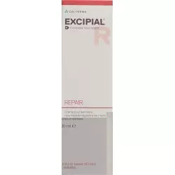 Excipial Repair Creme 100ml