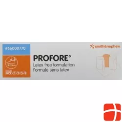 Profore Kompressionssystem 18-25cm O Lat Set