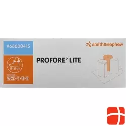 Profore Lite Kompressionssystem 3-la Set