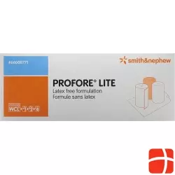 Profore Lite Kompressionssystem O Lat Set