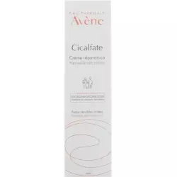 Avène Cicalfate+ Cream 40ml