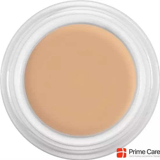 Dermacolor Camouflage Creme D8 Spiegel Dose 15ml buy online