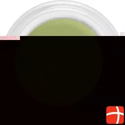 Dermacolor Camouflage Creme Neutr Spiegel Dose 15ml