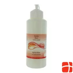 Herboristeria Apres Bain 5L