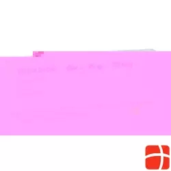 Iscador Qu C. Arg Injektionslösung 10mg Ampullen 7 Stück