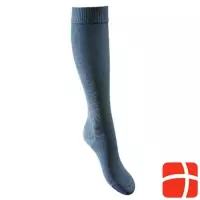 Gilofa 2000 Kniestrumpf Grösse 2 39/41 Jeans 1 Paar