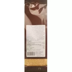 Biofarm Schweizer Goldhirse Knospe 500g