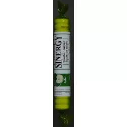 Sinergy Apfel Traubenzucker