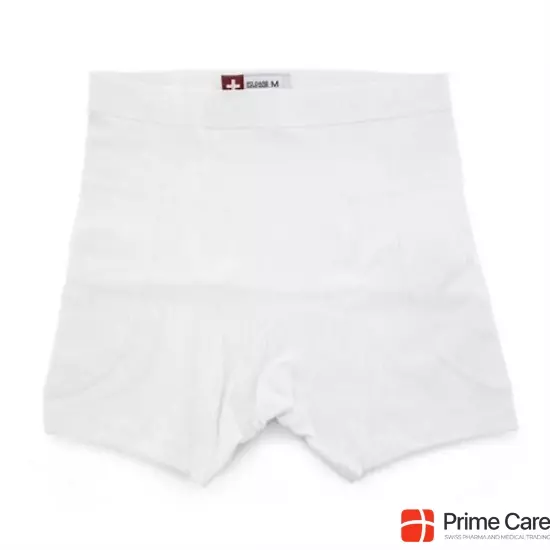 Pd Care Hüftprotektoren-Hose Medium buy online