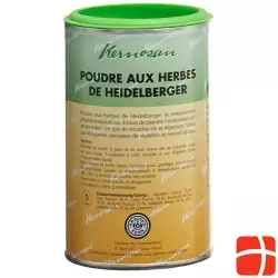 Nuxo Mandelpuree 300g