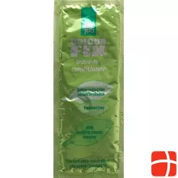 Henna Colour Creations Colour Fix Sachets 20ml